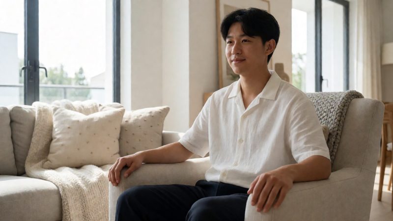 233免费小游戏 安全与体验注意事项 配图