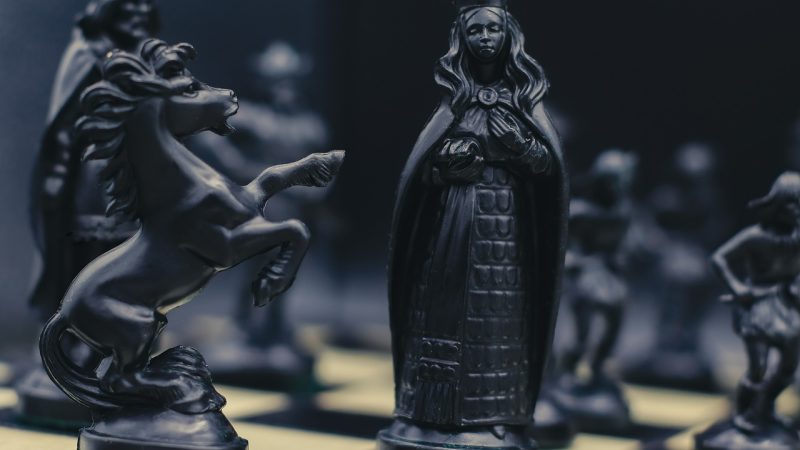 233免费小游戏 对设备和网络有什么要求？ 配图