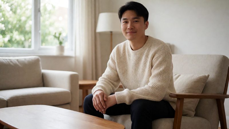 233免费小游戏 排行榜与成绩机制说明 配图