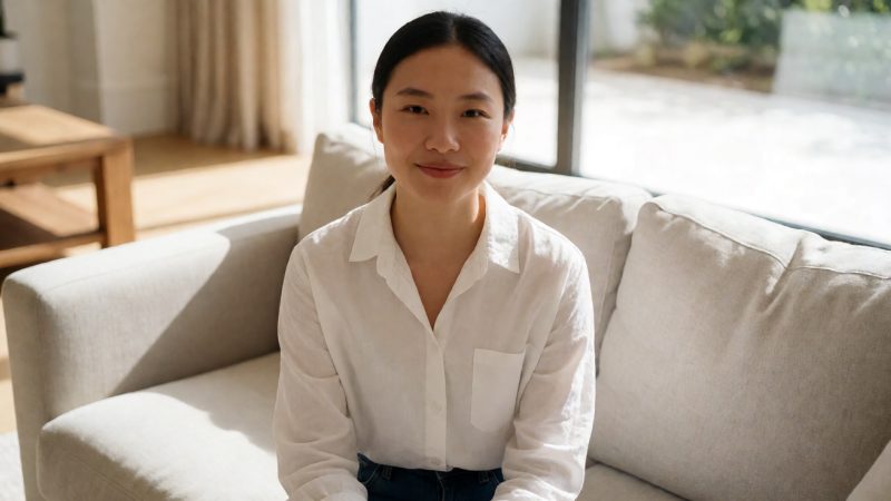 233免费小游戏 的核心特色:省掉的都是等待 配图